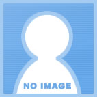 avtexas